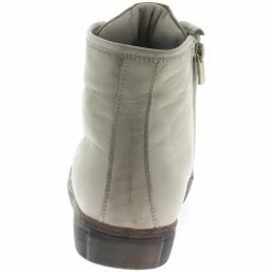 Andrea Conti Couleur Gris -Andrea Conti Boutique 24118215 500 D