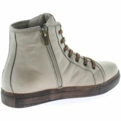 Andrea Conti Couleur Gris -Andrea Conti Boutique 24118215 500 E