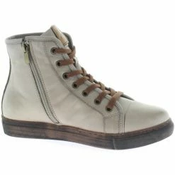 Andrea Conti Couleur Gris -Andrea Conti Boutique 24118215 500 F