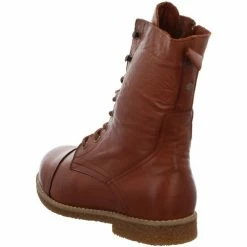 Andrea Conti Couleur Marron -Andrea Conti Boutique 24118352 500 C