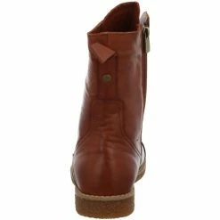 Andrea Conti Couleur Marron -Andrea Conti Boutique 24118352 500 D