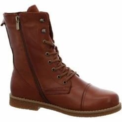 Andrea Conti Couleur Marron -Andrea Conti Boutique 24118352 500 F