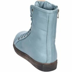 Andrea Conti Couleur Bleu -Andrea Conti Boutique 24118523 500 C