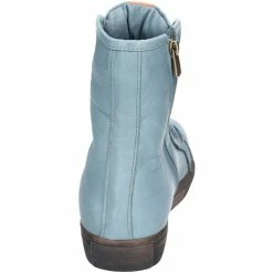 Andrea Conti Couleur Bleu -Andrea Conti Boutique 24118523 500 D