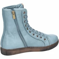 Andrea Conti Couleur Bleu -Andrea Conti Boutique 24118523 500 E