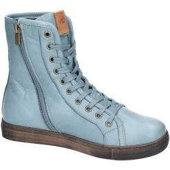 Andrea Conti Couleur Bleu -Andrea Conti Boutique 24118523 500 F