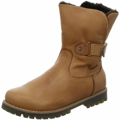 Andrea Conti Couleur Marron 3 Andrea Conti Couleur Marron