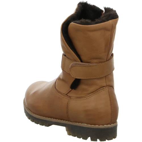 Andrea Conti Couleur Marron 5 Andrea Conti Couleur Marron – Image 3