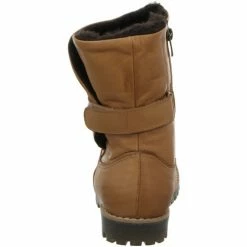 Andrea Conti Couleur Marron 11 Andrea Conti Couleur Marron -Andrea Conti Boutique 24127472 500 D