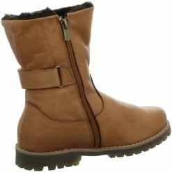 Andrea Conti Couleur Marron 12 Andrea Conti Couleur Marron -Andrea Conti Boutique 24127472 500 E