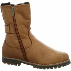 Andrea Conti Couleur Marron 13 Andrea Conti Couleur Marron -Andrea Conti Boutique 24127472 500 F