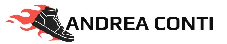 Andrea Conti Boutique