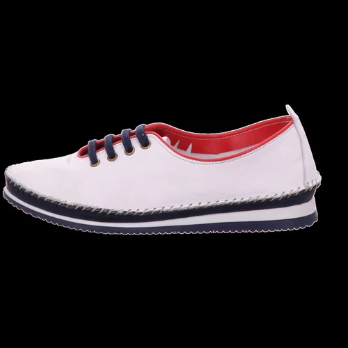 Andrea Conti Boutique 38 Andrea Conti Boutique -Andrea Conti Boutique 17808511 500 B