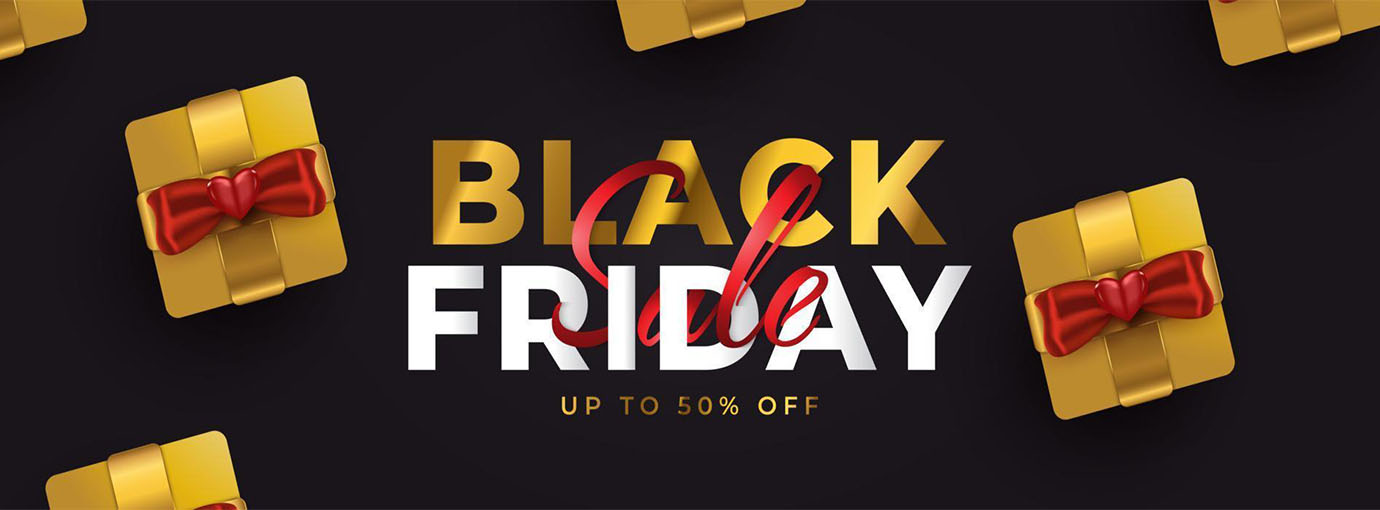 Andrea Conti Boutique 1 Andrea Conti Boutique -Andrea Conti Boutique 107